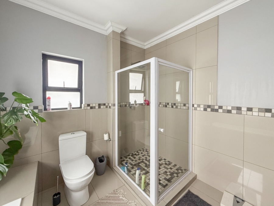 4 Bedroom Property for Sale in Melodie North West